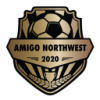 Amigo Northwest