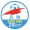 Sun Hei