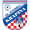 Zagorec K.