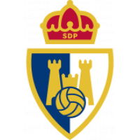 Segunda Divisão da Andorra » Resultados ao vivo, Partidas e Calendário