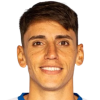 Federico Paz