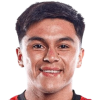 Bastian Silva