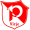 Podravac Virje