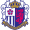 C-Osaka U18