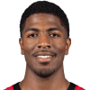 Nate Williams
