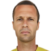 Ivan Jovanovic