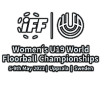 Kejuaraan Dunia B19 Wanita