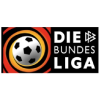 Bundesliga
