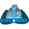 Dark View Explorers