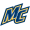 Merrimack Warriors