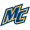 Merrimack Warriors