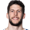Aleksej Nikolic