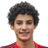 Rodrigo Pires