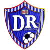 Deportivo Reu
