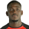 Opare