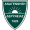 Anagennisi Derynia logo