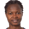 Portia Boakye