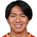 Kato G.