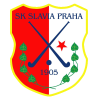 Slavia Prague F