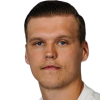Sean Raggett