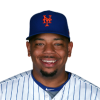 Dominic Smith
