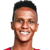 Khulumani Ndamane