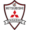 Mitsubishi Nagasaki