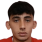 Sganzerla