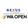 Nexus Advisernet WA Open