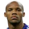 Jean-Alain Boumsong