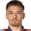 Mick Hochreither