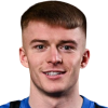 Kyle O'Connor