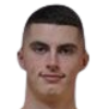 Dan Cameron