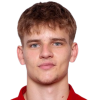 Jan Kasal