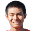 Rudy Quan