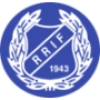 Raby-Rono IF