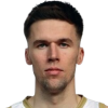 Leemet Bockler