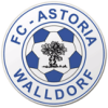 FC Astoria Walldorf II