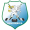 UKH Debica