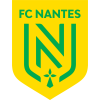 FC Nantes V