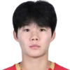 Suwan Юань