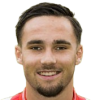 Levi Bouwense
