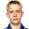 Mathias Svenningsen Gronn