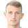 Riznyk