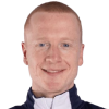 Johannes Thingnes Boe