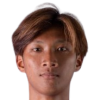 Soheng Rim