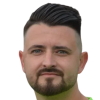Manuel Splettstoesser