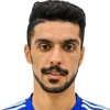 Athbi Shehab