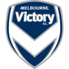 Melbourne Victory -23