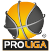 Proliga